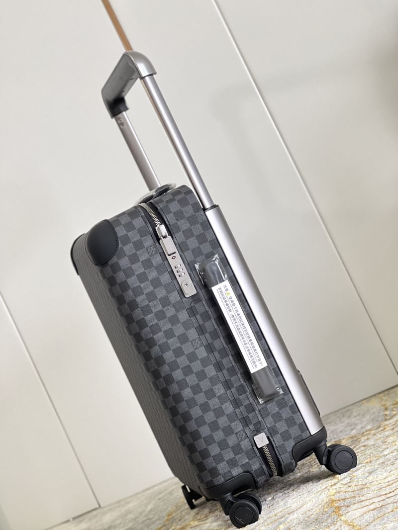 Louis Vuitton Suitcase